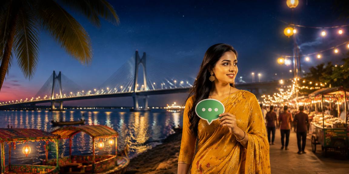 n01 বাস্টার ব্ল্যাকজ্যাক