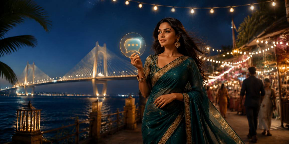 n01 ক্যাশব্যাক প্রমো